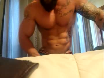 webcam man imnewherelollol capture image #31577