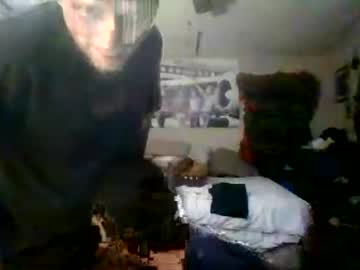 webcam man chopitup2026 capture image #223138