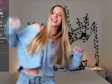 webcam girl ellymartinez capture image #196465