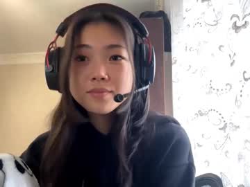 Sex cam beauty lashaundapolack