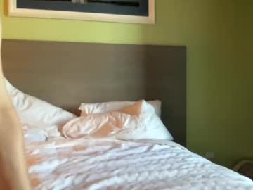 Sex cam beauty clt_gent