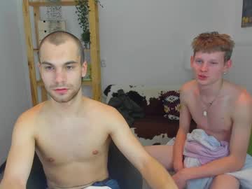 Sex cam beauty fame_boy