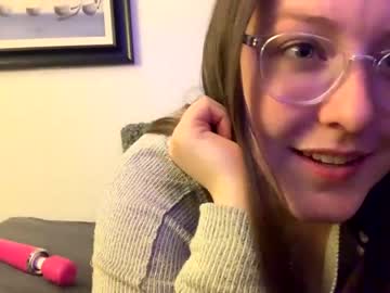 webcam girl kandirapper11 capture image #55390