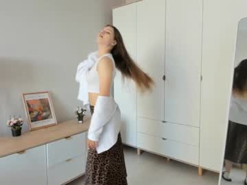 webcam girl pollybun capture image #108974