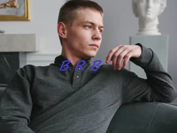 webcam man ermak_reborn capture image #65150