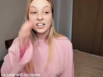 webcam girl wildagoffin capture image #91000