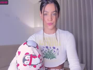webcam girl amelia_johnson capture image #30197