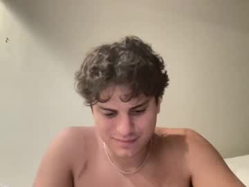 webcam man college27816672 capture image #184283