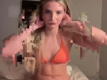 Sex cam beauty brandiluvv