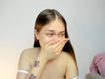 webcam girl candy__mandy capture image #3029
