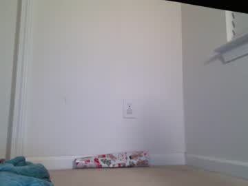 webcam girl katiereads capture image #75028