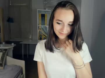 webcam girl aquadevide capture image #24215