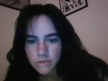 webcam girl scarlettjo19 capture image #162984