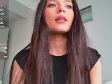 Sex cam beauty _isiah