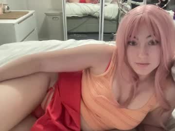 webcam girl scarlettlayne capture image #143737