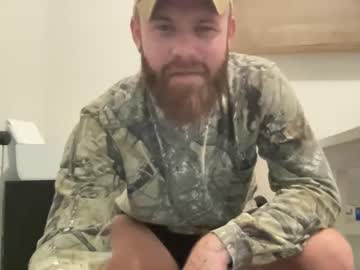 webcam man thatbeardguy26 capture image #60223