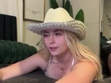 Sex cam beauty cassiexoox