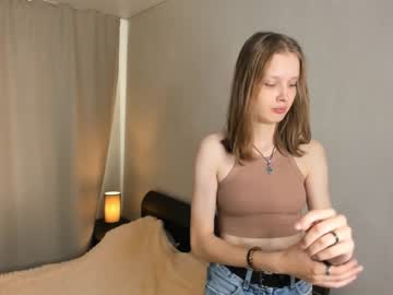 webcam girl veronacroston capture image #102651
