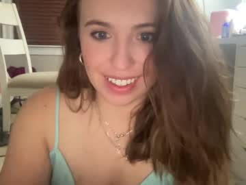 webcam girl mileylayz capture image #123585
