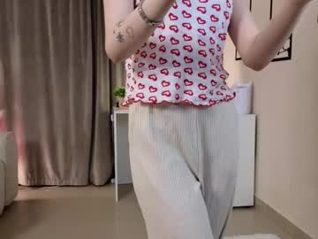 Sex cam beauty shirleygregory1