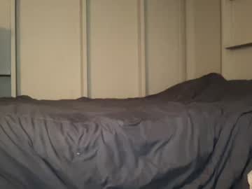 webcam man surferboysxxx capture image #18437