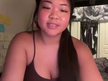 webcam girl p_rincesspark capture image #206420
