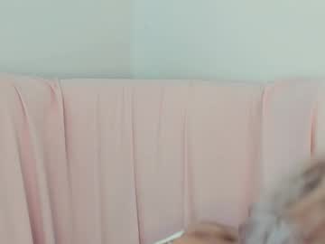 Sex cam beauty hanaszot