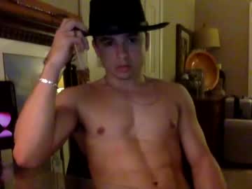 webcam man dndo21 capture image #4694
