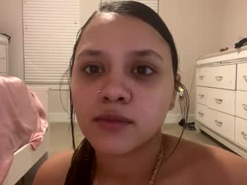 Sex cam beauty boricuaababy_