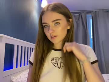 webcam girl xchaturbaby capture image #58527