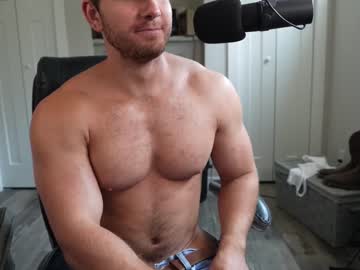 webcam man hotmuscles6t9 capture image #22868