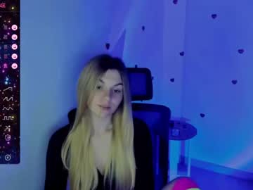 webcam girl sweetfoyou capture image #109079