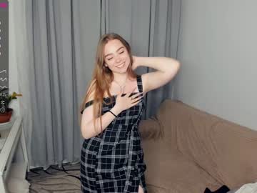 webcam girl simplpresent capture image #20785