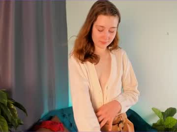 webcam girl sunnyviolet capture image #22615