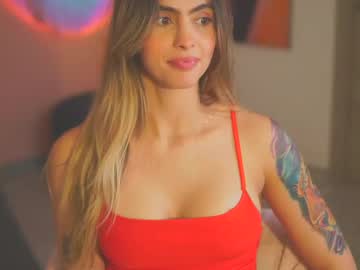 webcam girl nataly_05 capture image #123051