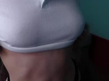 webcam girl cathrynhenley capture image #118412