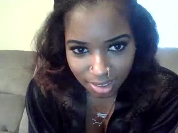 webcam girl jshawnte capture image #47840