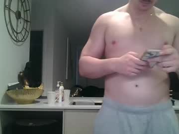 Sex cam beauty chadpits