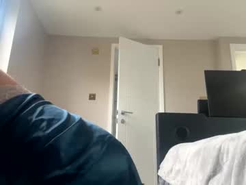 webcam girl zhannax capture image #67317