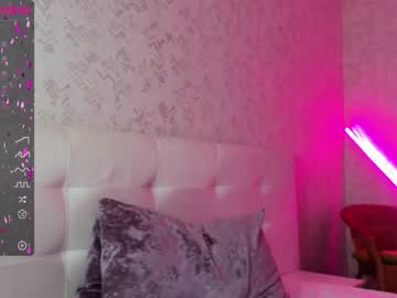 Sex cam beauty ke1ly_powell