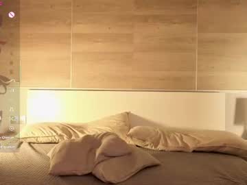 Sex cam beauty emiliahronick