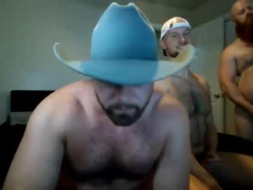 webcam man jocksnboots capture image #216443