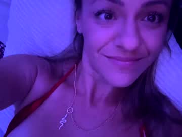 webcam couple linda_luxe capture image #117668