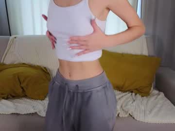 webcam girl piabathurst capture image #179693