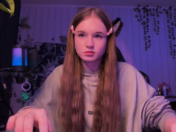 webcam tranny nloraaa capture image #151341