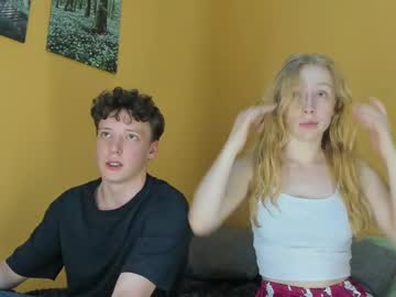 Sex cam beauty emily0303