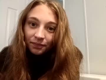 Sex cam beauty erinwolf7