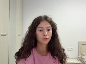 Sex cam beauty tannaschoeneck
