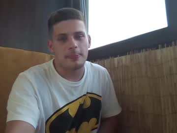 webcam man roberto_twink1 capture image #8656