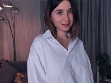 Sex cam beauty ainsleyblumer